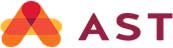 (AST LOGO)