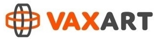 https://cdn.kscope.io/a451798db6dc7a59c9ec71333fe6f671-logo.jpg