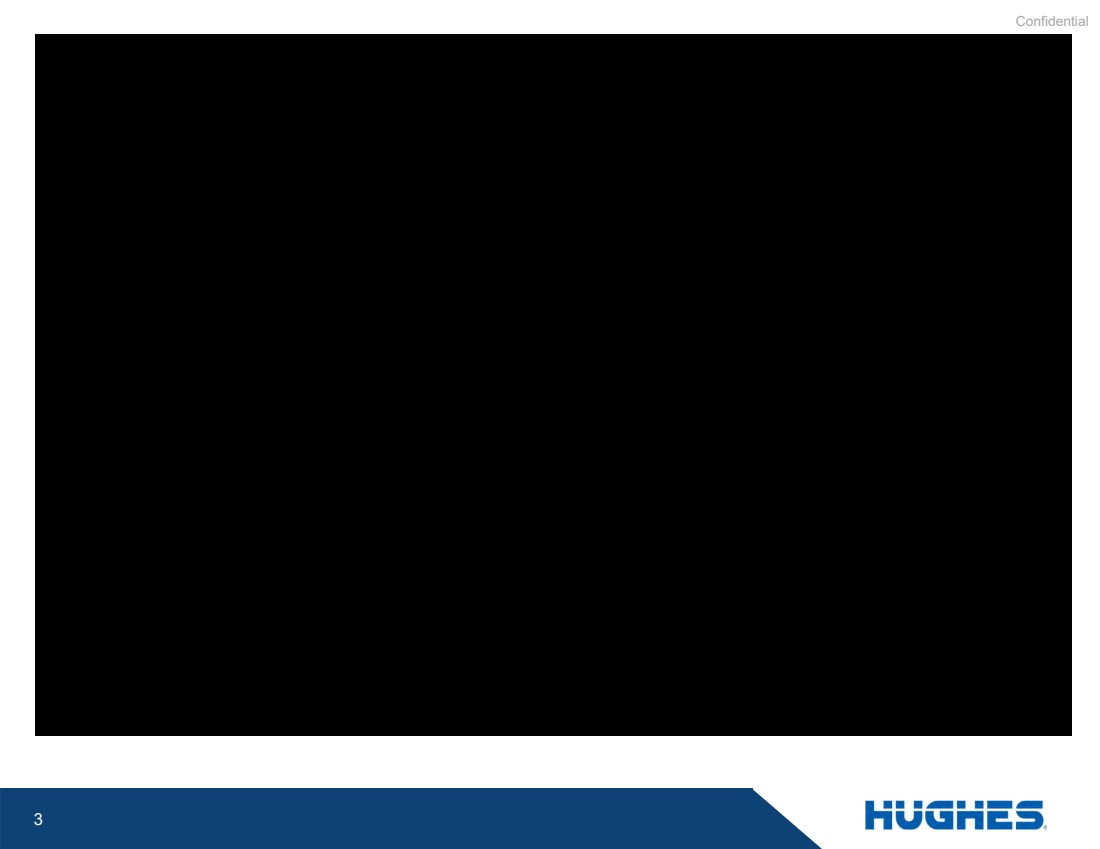 GRAPHIC