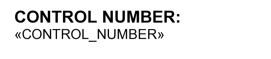 https://cdn.kscope.io/a4b86dc9360c64d98c50e3796a4b6f1e-image_0.jpg