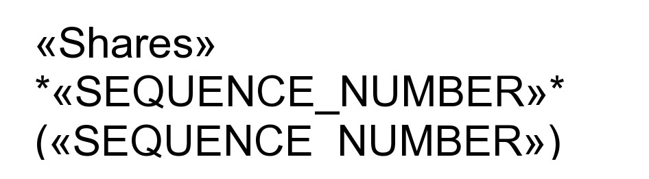 https://cdn.kscope.io/a4b86dc9360c64d98c50e3796a4b6f1e-image_1.jpg