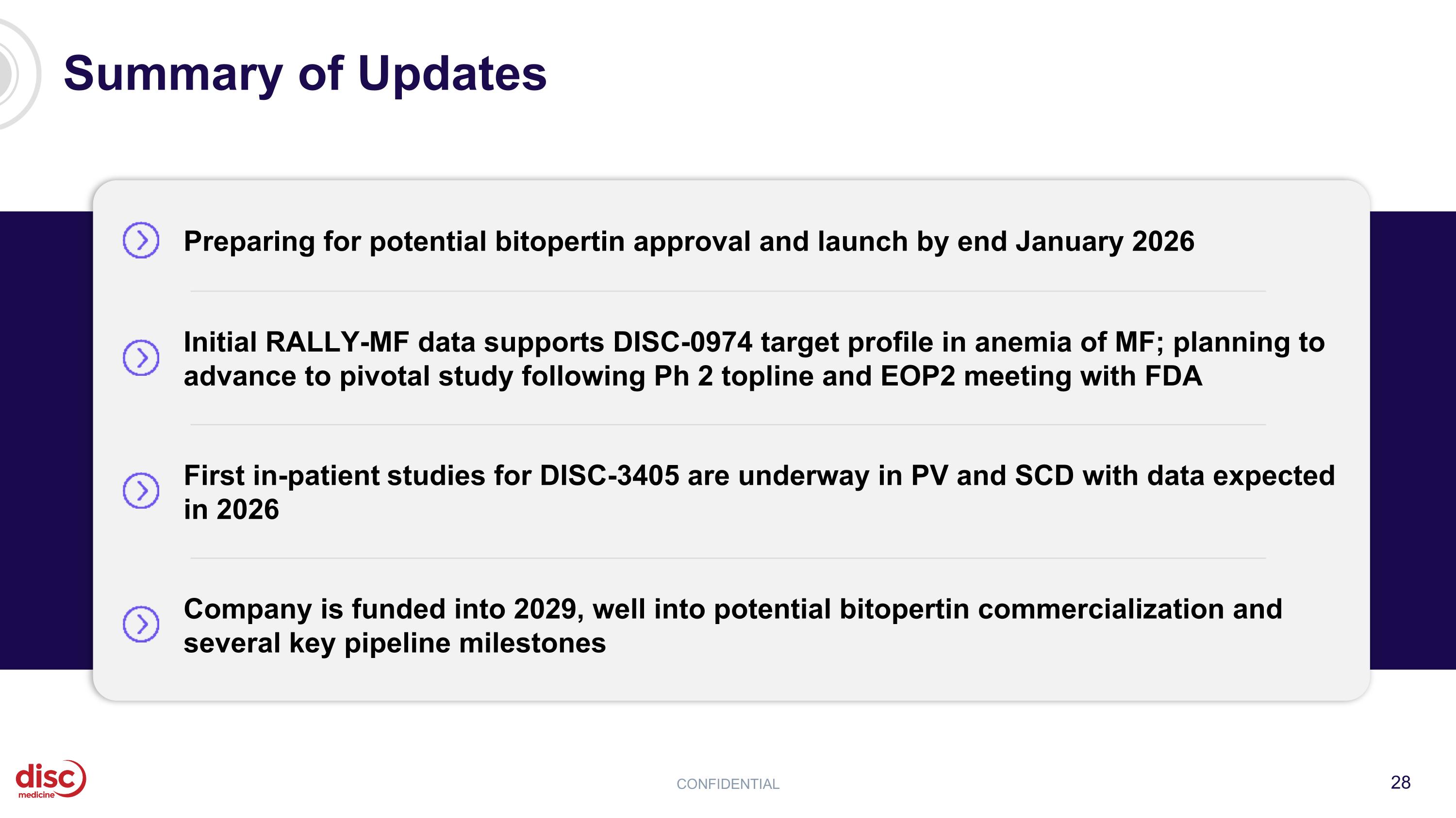 Slide 28