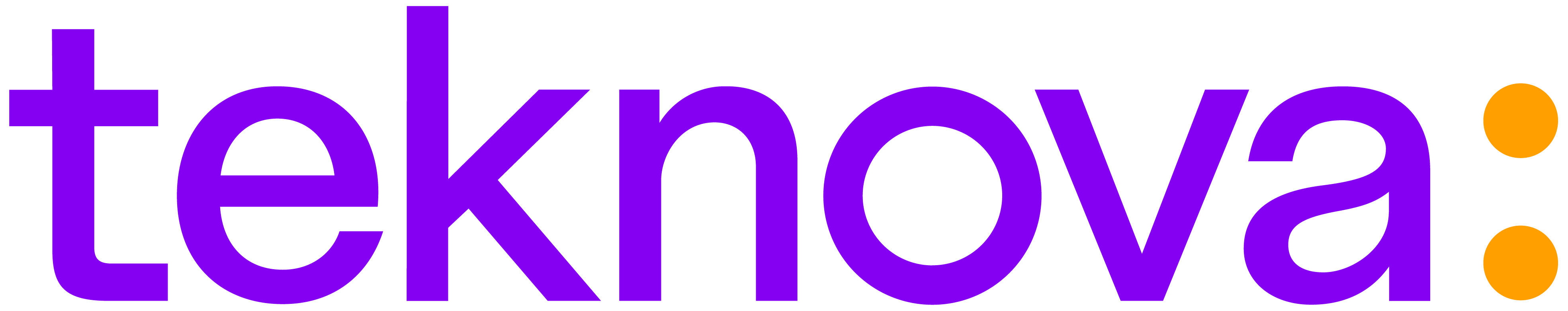 https://cdn.kscope.io/a4f15b2d145cfe3843fe127c6fe33ca6-img201297901_0.jpg