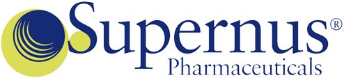 https://cdn.kscope.io/a502e2dda81eb21f733b64e1c6e4ee32-supernuslogo.jpg