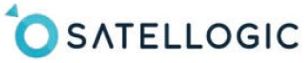 https://cdn.kscope.io/a51be50f46c295efcb5d56dd03a5938c-satlogo.jpg