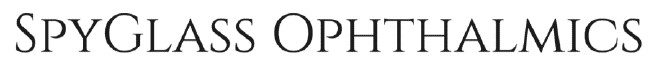 https://cdn.kscope.io/a538bdece780e8766991ea28487be170-part-da.jpg