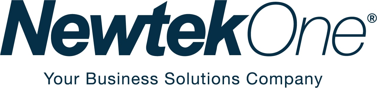 https://cdn.kscope.io/a55fcef2e338abd3baa029a404543576-Newtek Logo_Option1 jpeg.jpg