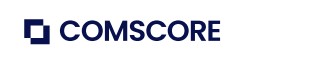 https://cdn.kscope.io/a564f4303ba6e8acc6fd8350d5546dfa-Comscore Brand Visualization.jpg