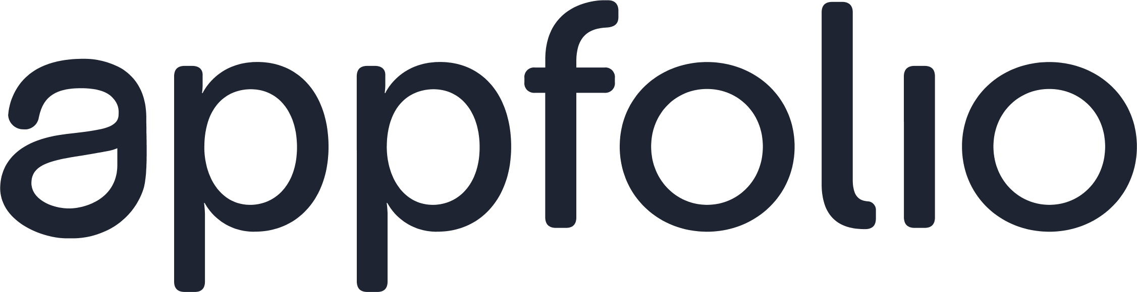 https://cdn.kscope.io/a599fe5d66a23adfe5f698ae5fce402a-primary-inc_wordmark.jpg