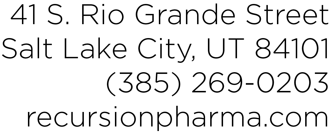 https://cdn.kscope.io/a5a1dcef7d06e7430dbe6f9452d96428-image_1.jpg