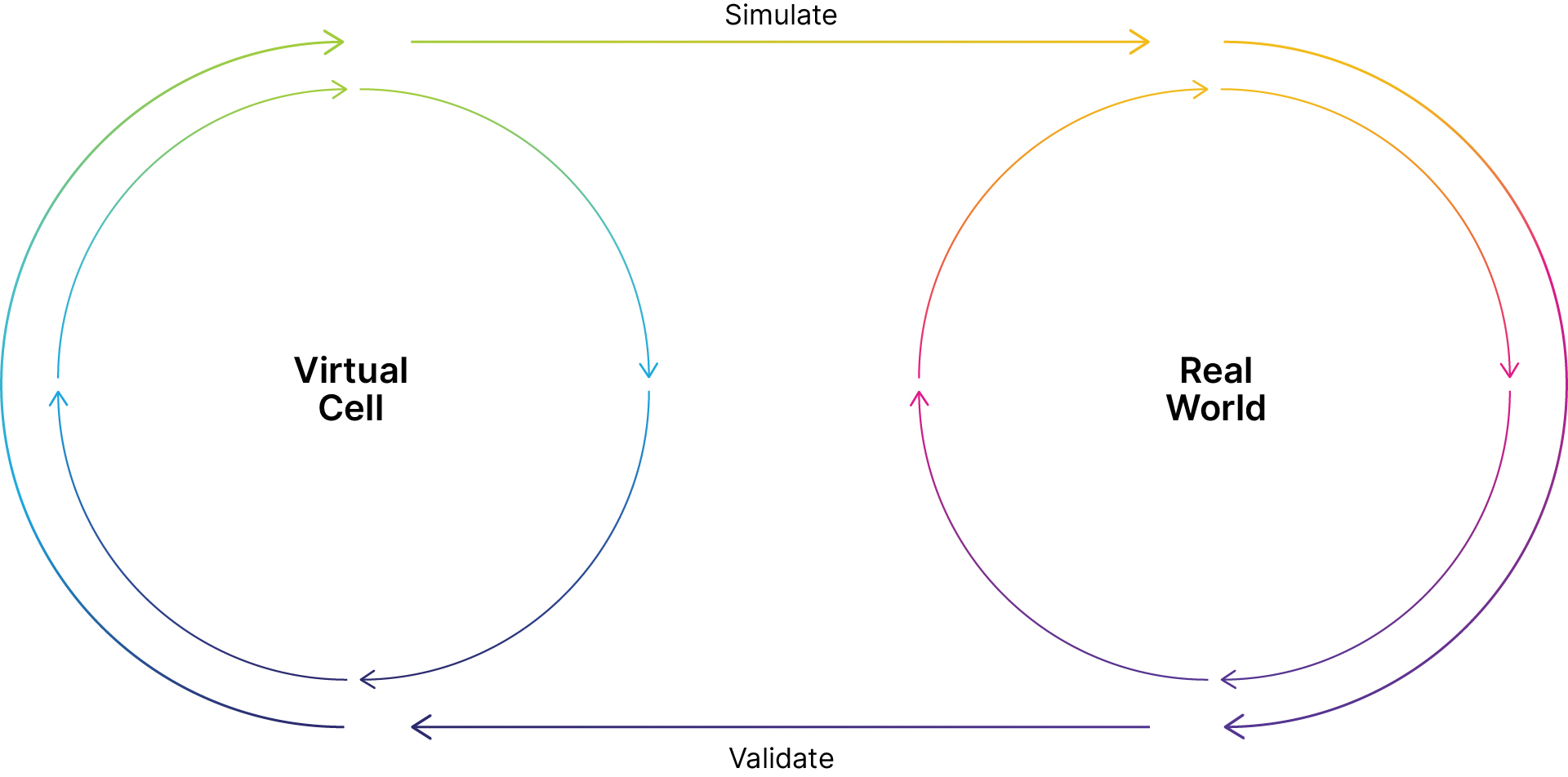 https://cdn.kscope.io/a5a1dcef7d06e7430dbe6f9452d96428-Asset 18@1920x-100.jpg