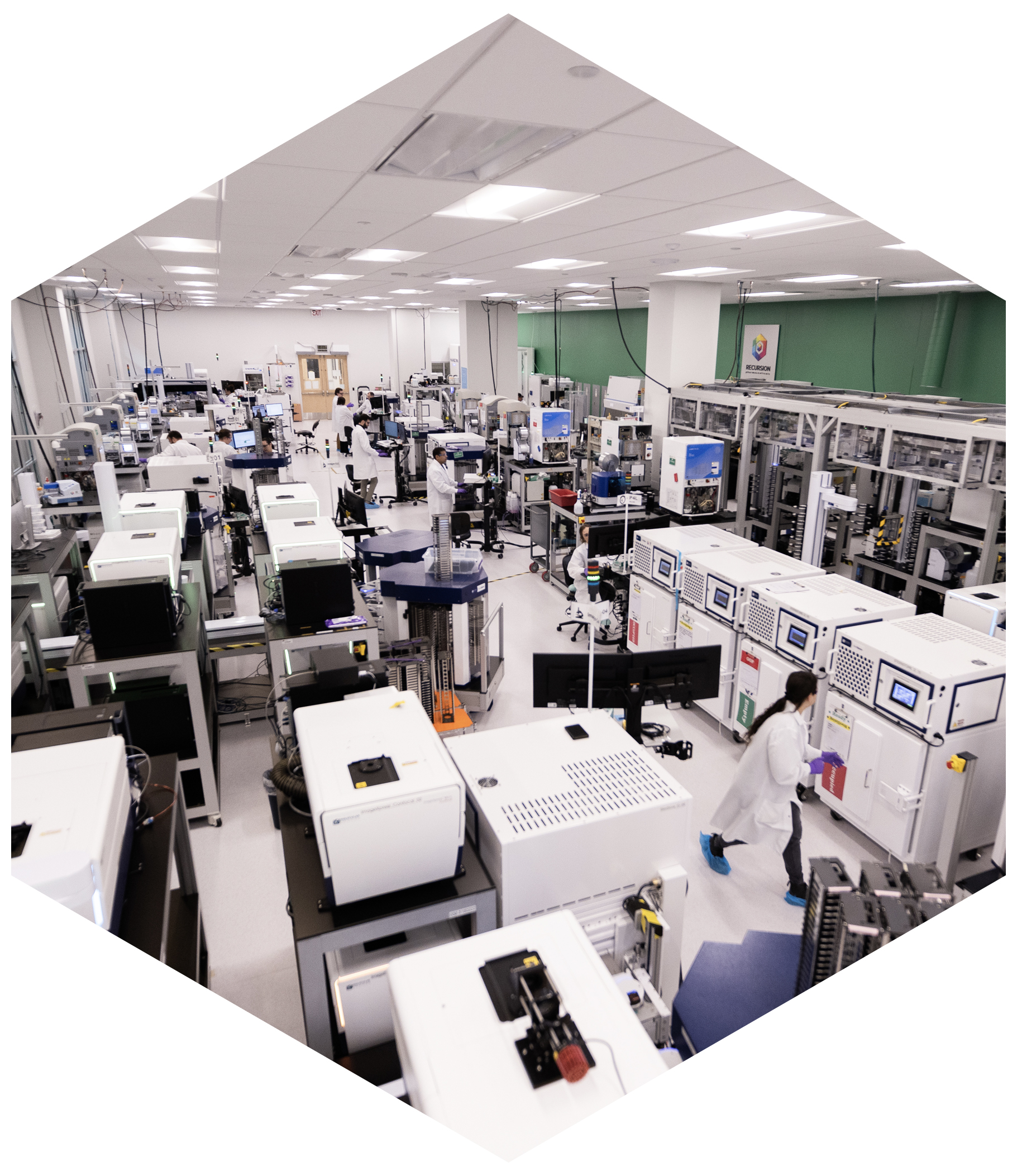 https://cdn.kscope.io/a5a1dcef7d06e7430dbe6f9452d96428-Wet Lab.jpg