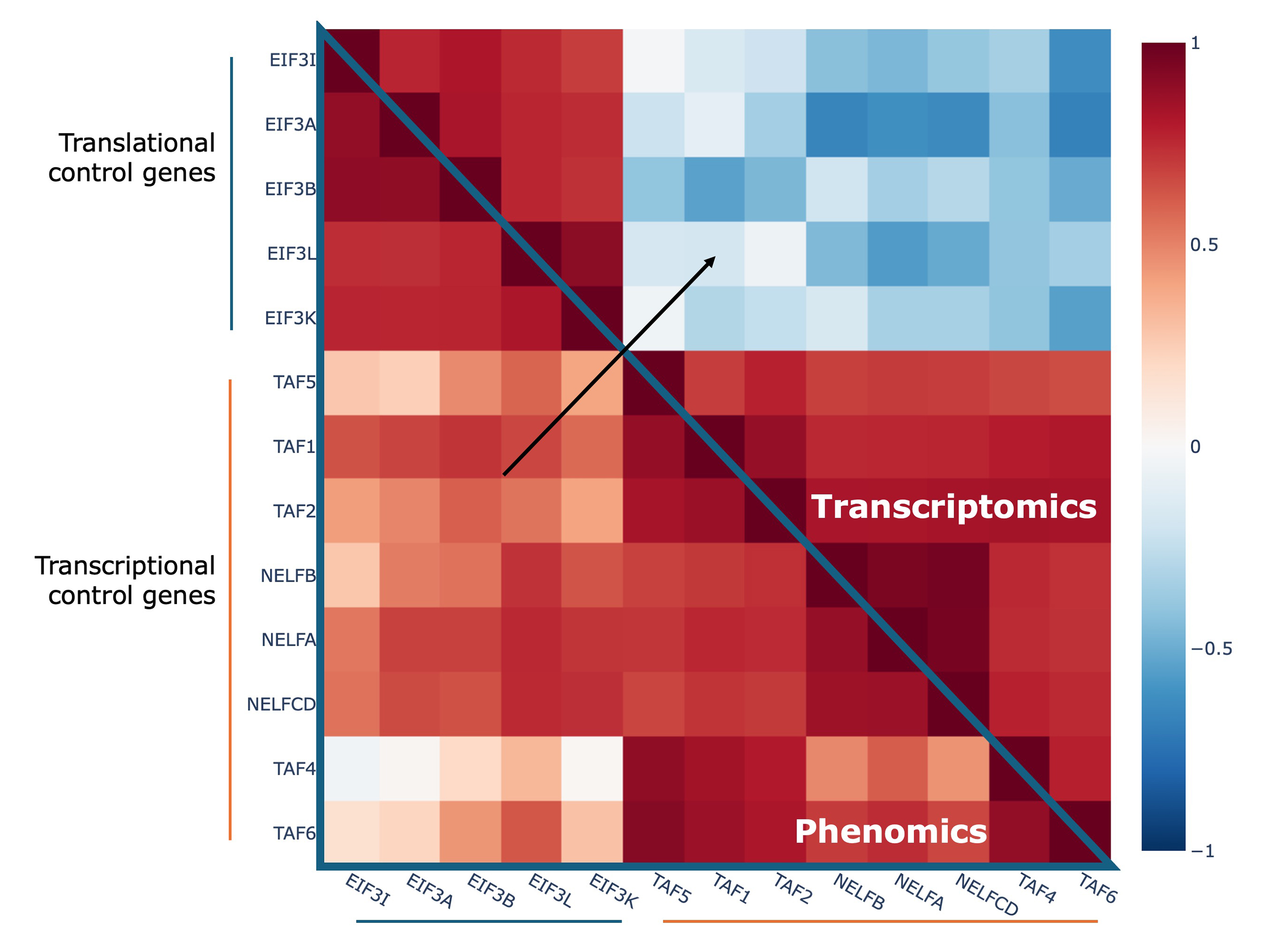 https://cdn.kscope.io/a5a1dcef7d06e7430dbe6f9452d96428-22_10k_transcriptomics_figure.jpg