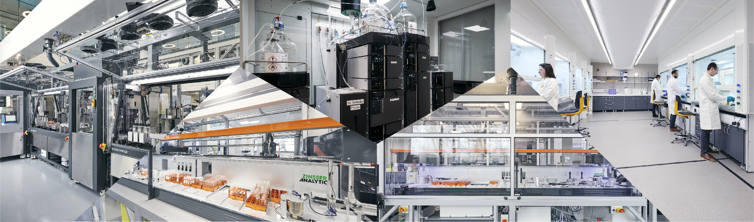 https://cdn.kscope.io/a5a1dcef7d06e7430dbe6f9452d96428-chem platform_v02.jpg