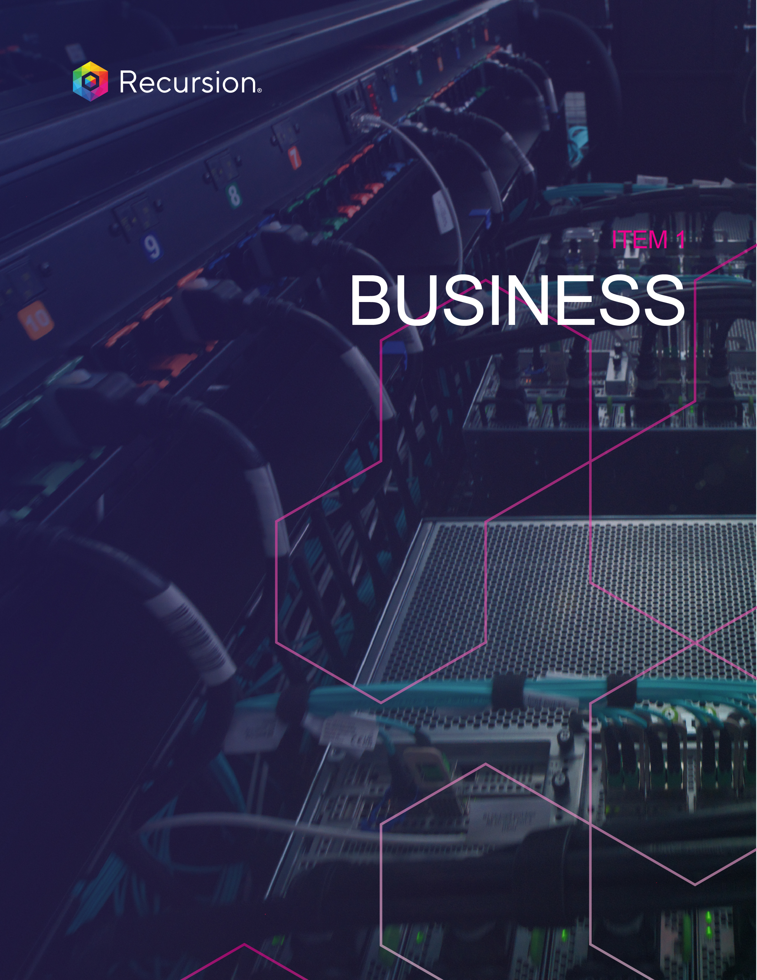 https://cdn.kscope.io/a5a1dcef7d06e7430dbe6f9452d96428-10k_business_cover1.jpg
