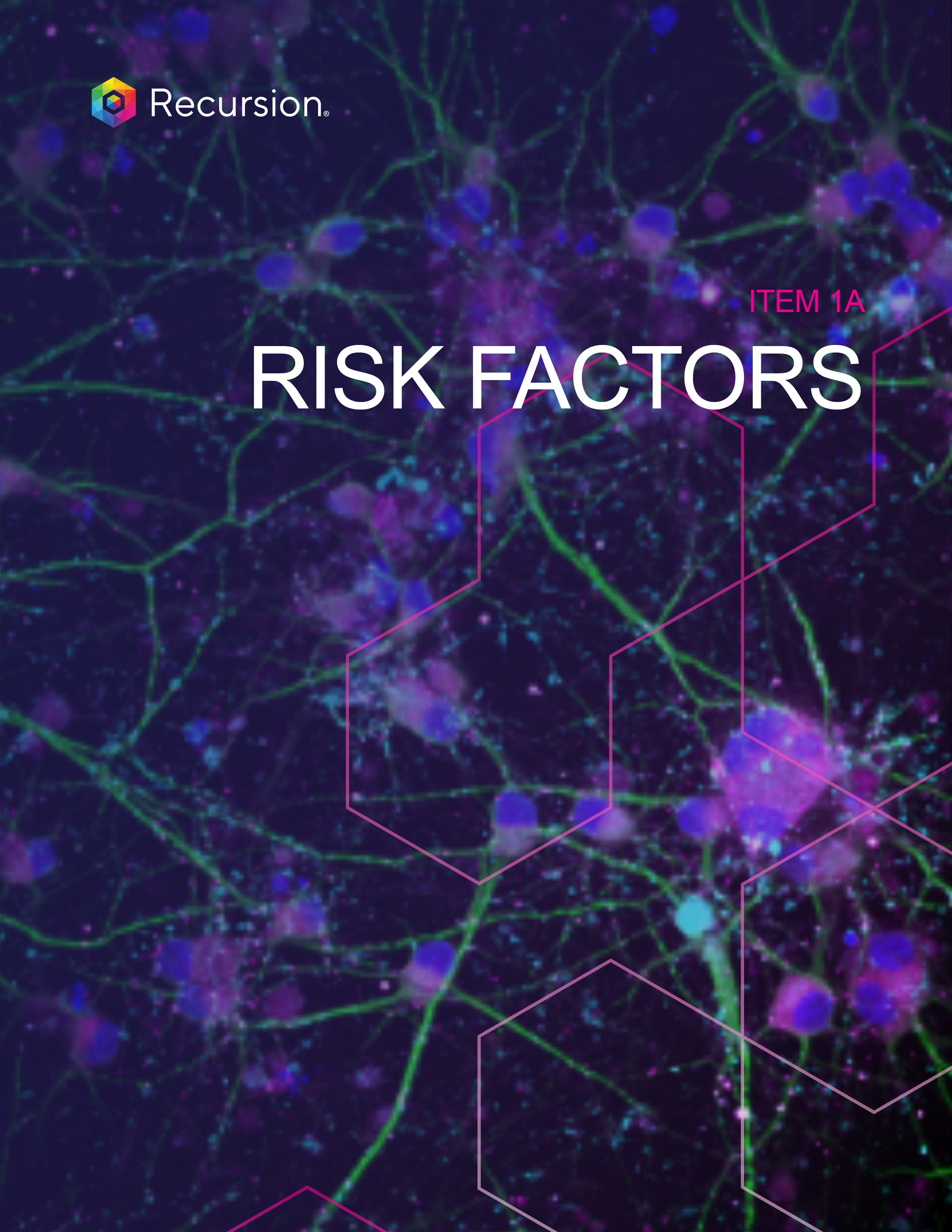 https://cdn.kscope.io/a5a1dcef7d06e7430dbe6f9452d96428-10k_graphic_risk_factor_cover.jpg