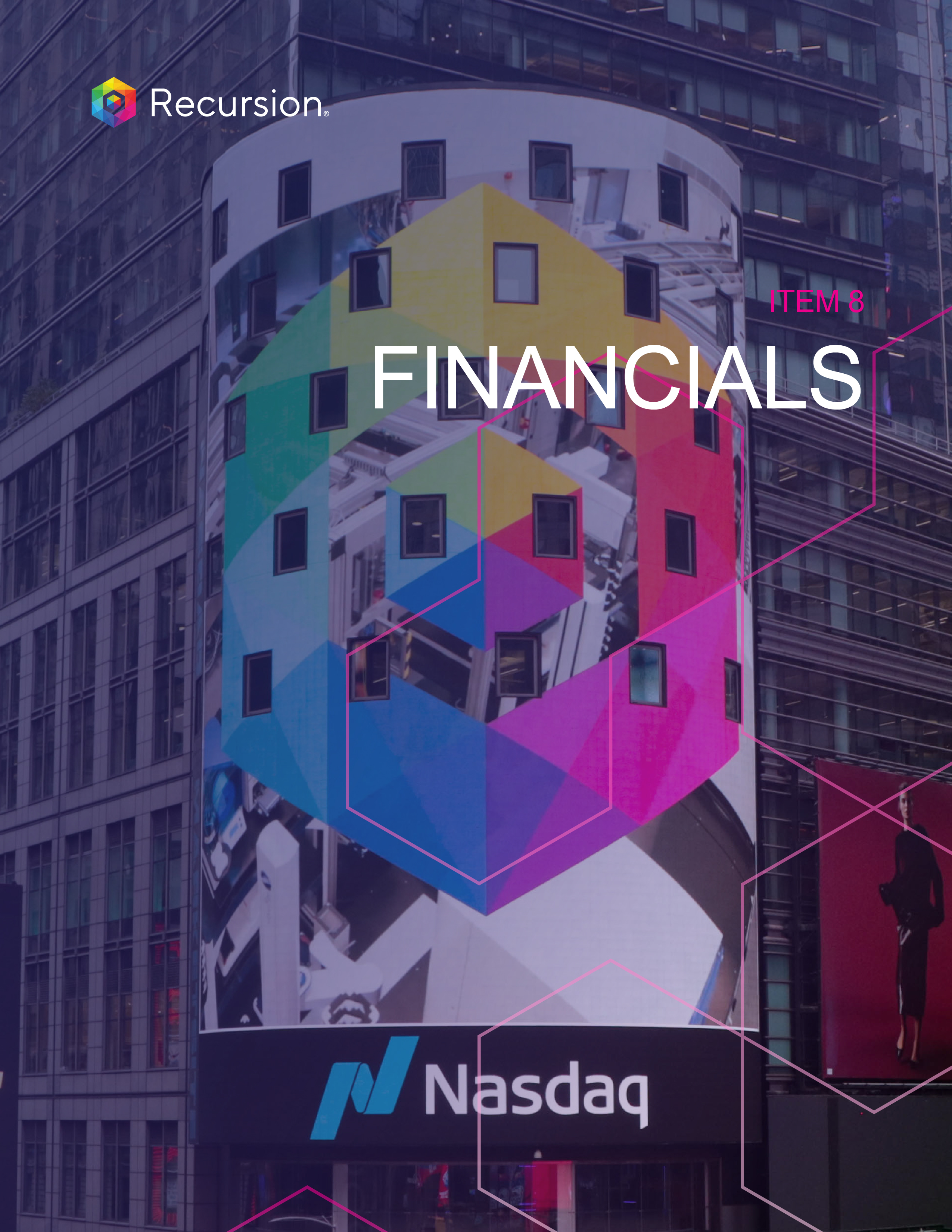 https://cdn.kscope.io/a5a1dcef7d06e7430dbe6f9452d96428-10k_financials_cover.jpg