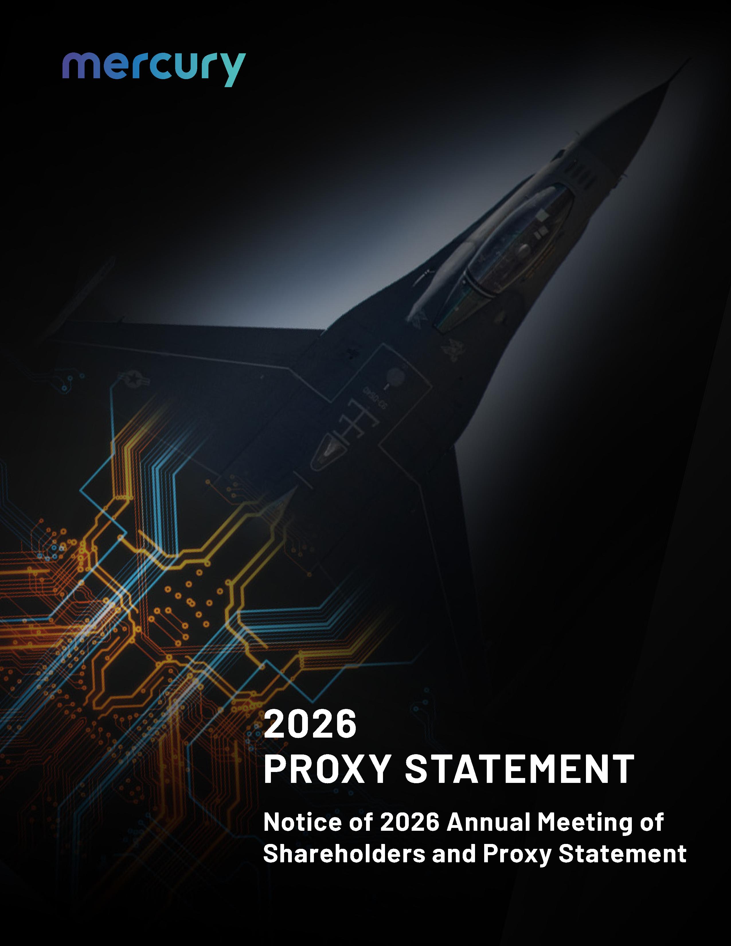https://cdn.kscope.io/a5b890b7883b7d395d3678dbff181a40-Proxy Cover - Front.jpg