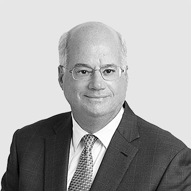 https://cdn.kscope.io/a5b890b7883b7d395d3678dbff181a40-mrcy-bod-carvalho-orlando-thmb.jpg