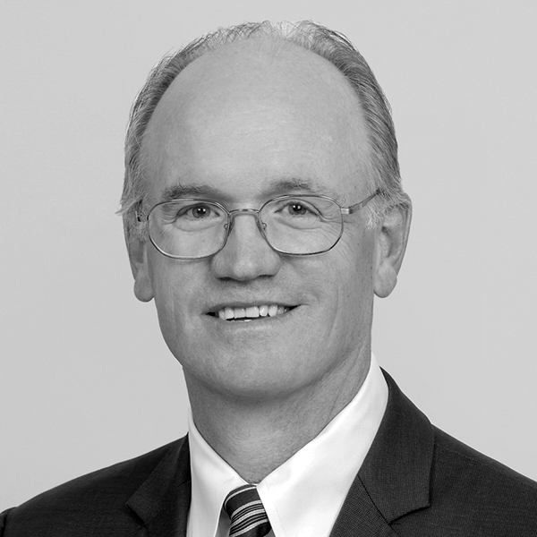 https://cdn.kscope.io/a5b890b7883b7d395d3678dbff181a40-Farnsworth_BW_2inch.jpg