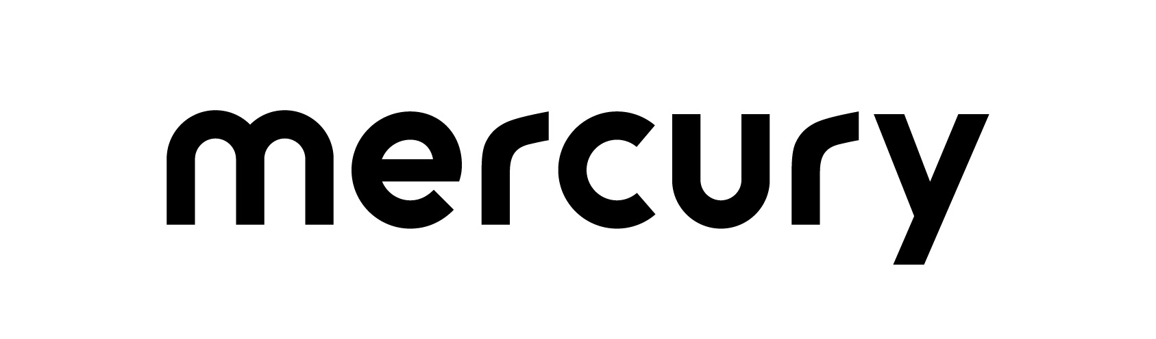 https://cdn.kscope.io/a5b890b7883b7d395d3678dbff181a40-Mercury_Wordmark_Black_RGB.jpg