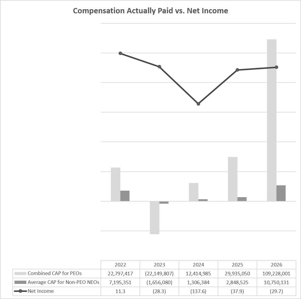 image (2).jpg