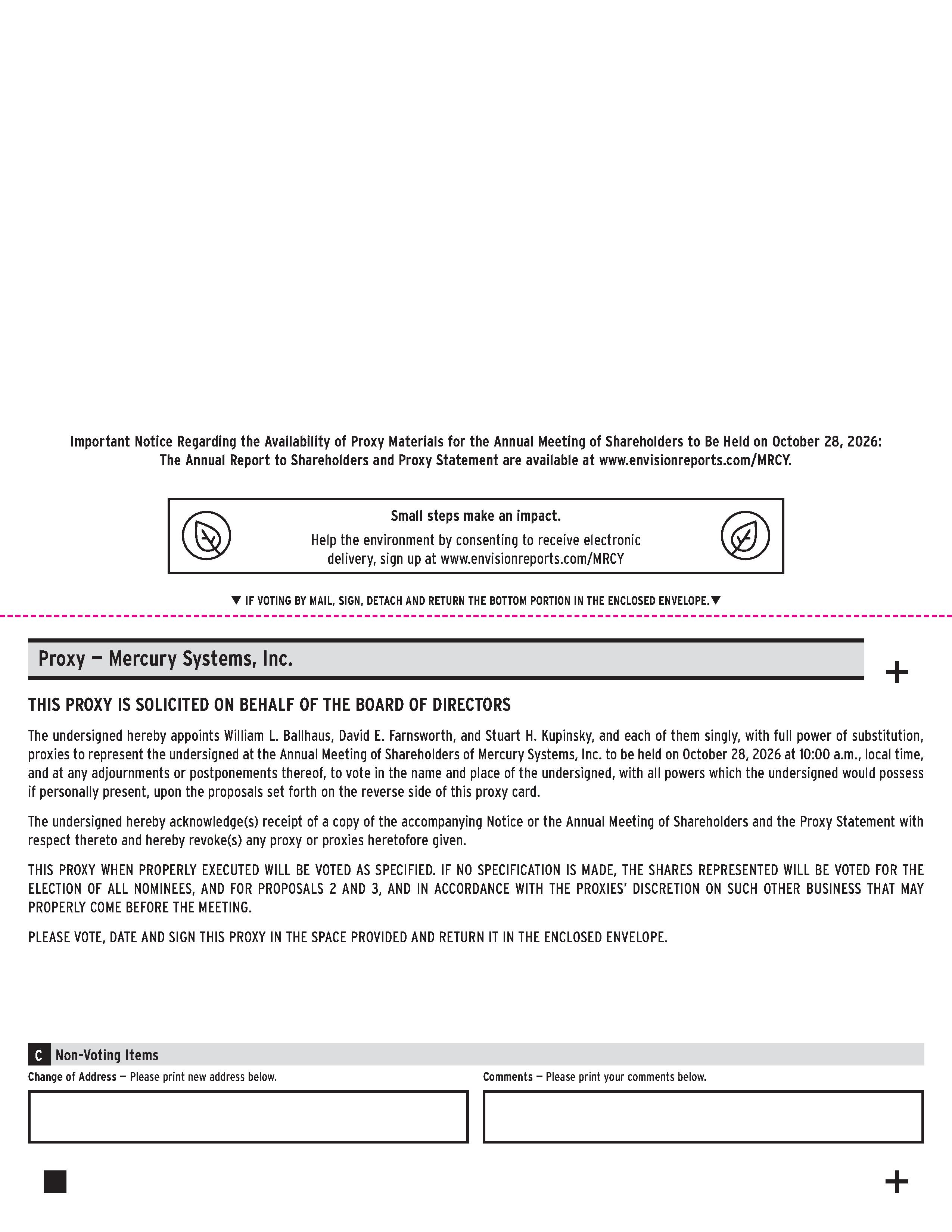 https://cdn.kscope.io/a5b890b7883b7d395d3678dbff181a40-Proxy Card p 2.jpg