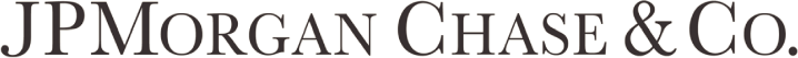 https://cdn.kscope.io/a6500617508e6126242add6f2ca75a77-jpmclogoa19.gif