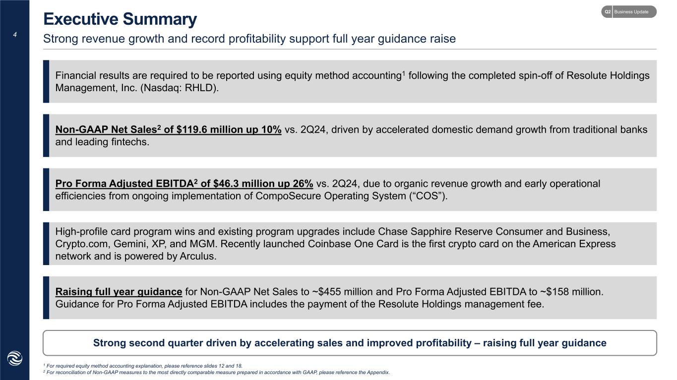 0001823144-25-000092 | 8-K | iXBRL Viewer | Composecure INC