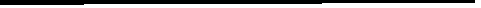 https://cdn.kscope.io/a65aaeab6cc836c055e46ab7003f2c5c-image_1.jpg