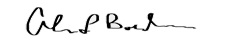 https://cdn.kscope.io/a6ffbbf4bbfd8c64b4e681205e9174df-Alan Boeckmann - jpeg.jpg
