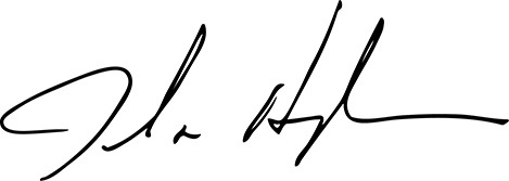 https://cdn.kscope.io/a6ffbbf4bbfd8c64b4e681205e9174df-John Hopkings - original signature.jpg