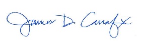 https://cdn.kscope.io/a6ffbbf4bbfd8c64b4e681205e9174df-James Canafax Signature 1 jpeg.jpg