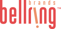 https://cdn.kscope.io/a7415f712d96cadb011e3888ca3fbf7f-bellringlogo2019a01.jpg