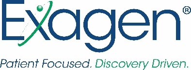 https://cdn.kscope.io/a75f2da202fa49884973f59c003d9ce3-Image_0.jpg