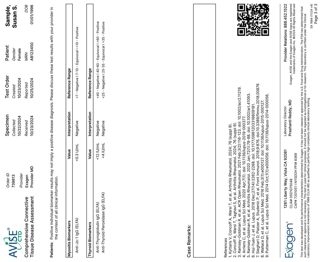 https://cdn.kscope.io/a75f2da202fa49884973f59c003d9ce3-CTD Report Screenshot 3v1.jpg