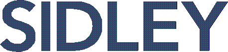 https://cdn.kscope.io/a780fd1b355bcbce79ca852c99ddbe6b-img167680081_1.gif