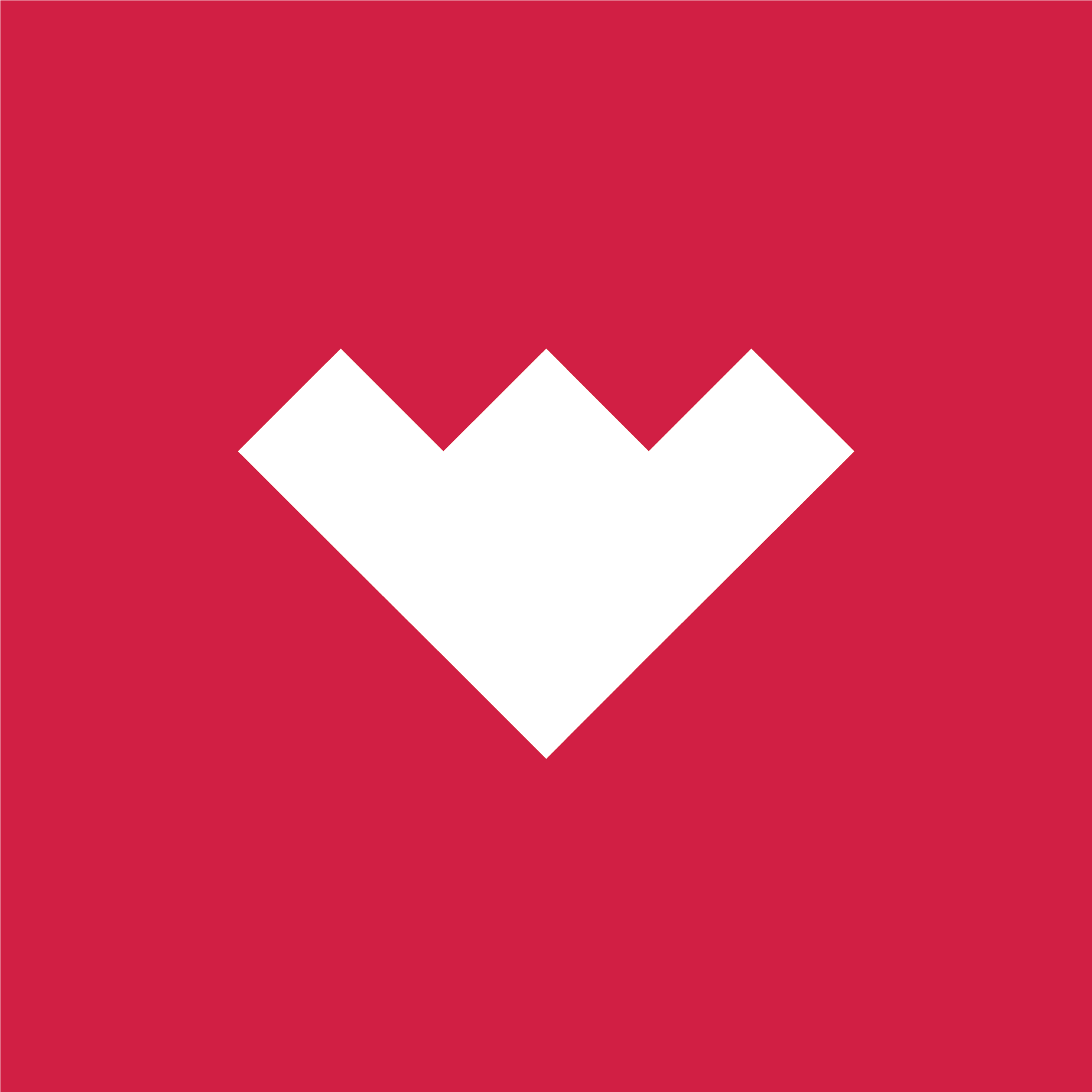 https://cdn.kscope.io/a792f68db75348c441ffb4d8ddfd48eb-boxed_logo1a.jpg