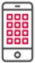 https://cdn.kscope.io/a792f68db75348c441ffb4d8ddfd48eb-image_41a.jpg