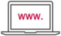 https://cdn.kscope.io/a792f68db75348c441ffb4d8ddfd48eb-image_51a.jpg