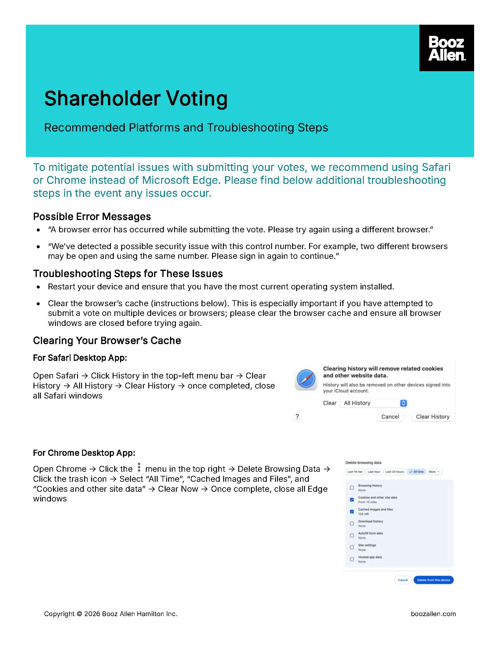 https://cdn.kscope.io/a83575b4a67cc788f58e0cda2ba802e4-shareholdervotingtroubleshc.jpg
