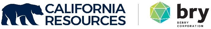 https://cdn.kscope.io/a8368f56ed1579e7c4e5b50b8bf8ae80-image_0a.jpg