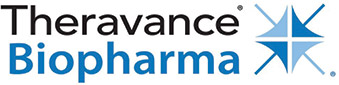 [MISSING IMAGE: lg_theravancebio-4c.jpg]