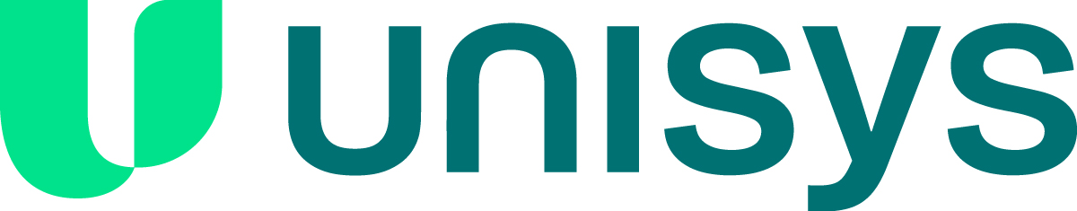 https://cdn.kscope.io/a86daf03a0116f4fd3b3ae8da45f26db-uis_pxyxlogo.jpg