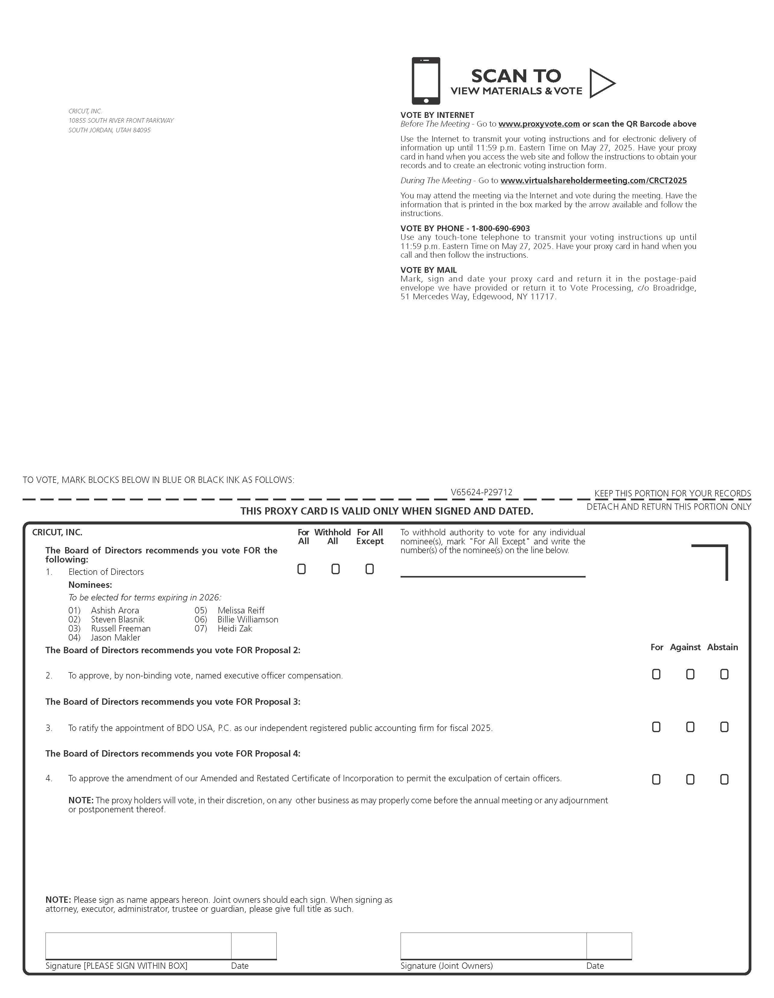 CRICUT, INC._V_PRXY_P29712_25(#85647) - CC_Page_1.jpg