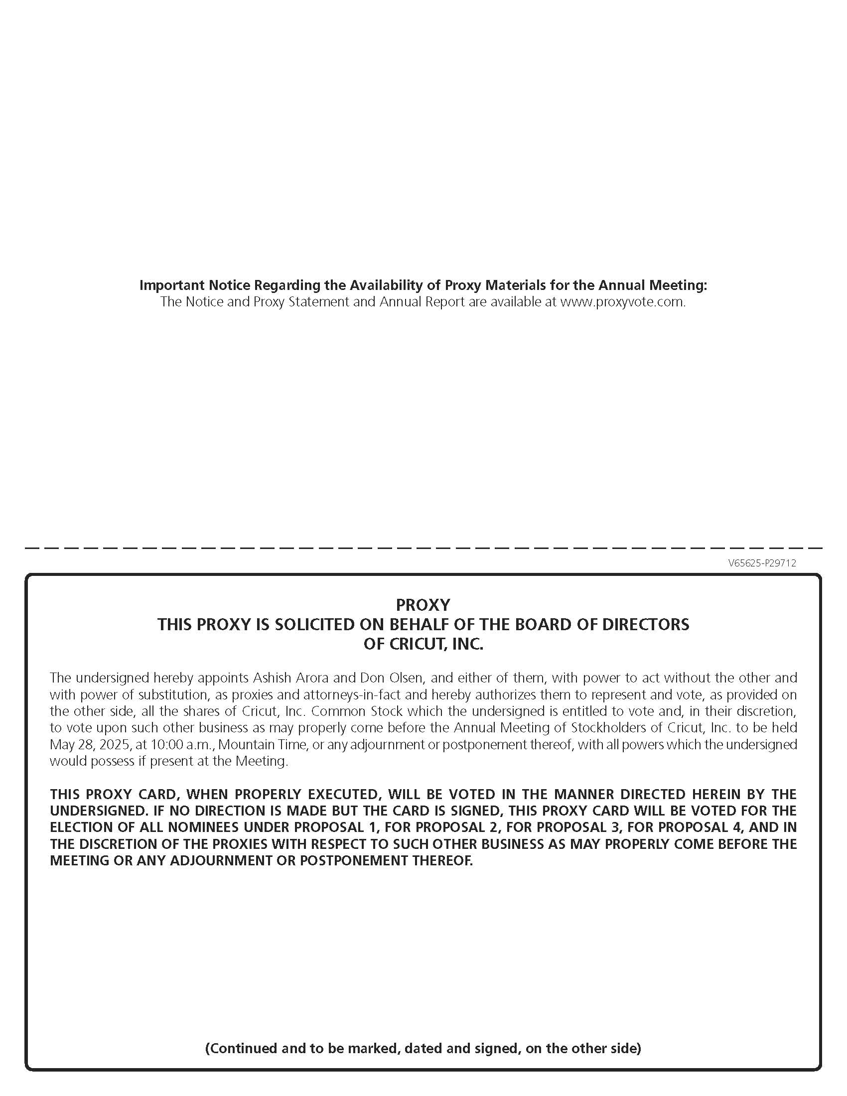 CRICUT, INC._V_PRXY_P29712_25(#85647) - CC_Page_2.jpg