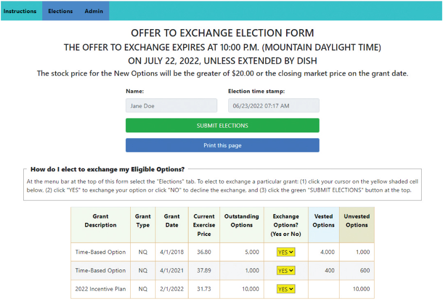 [MISSING IMAGE: tm2218978d1-pht_screena4clr.jpg]