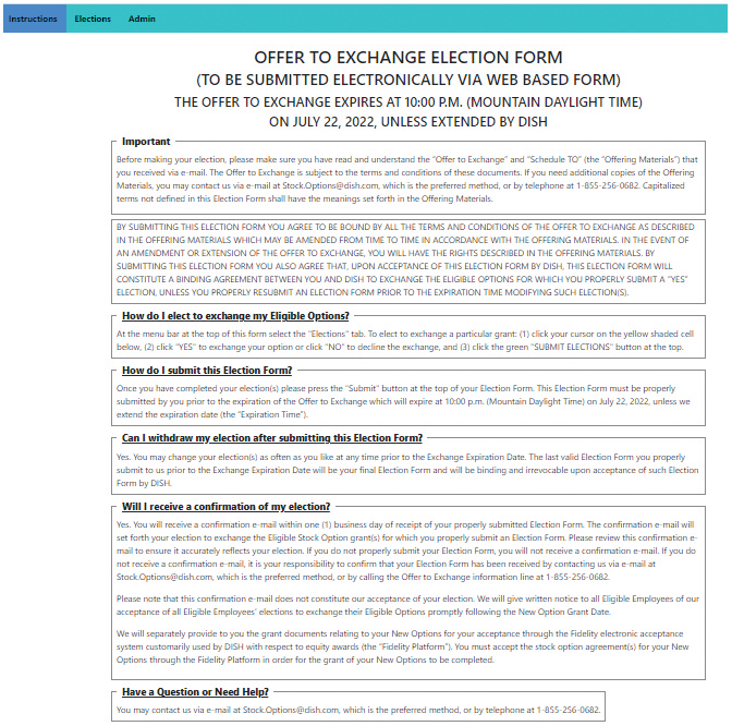 [MISSING IMAGE: tm2218978d1-pht_screenb4clr.jpg]