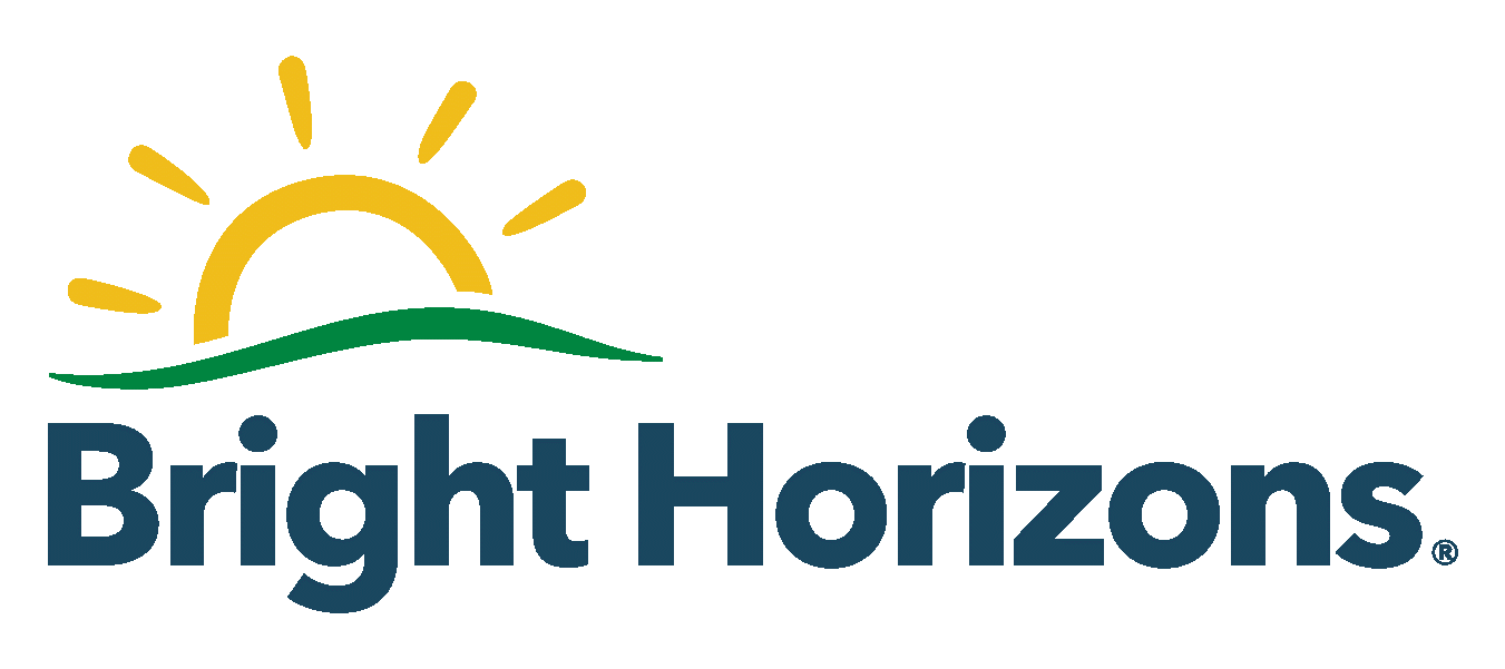 https://cdn.kscope.io/a8d3b13b53ca8d2be55059a8ac4e15e8-bfamcompanylogo2.gif