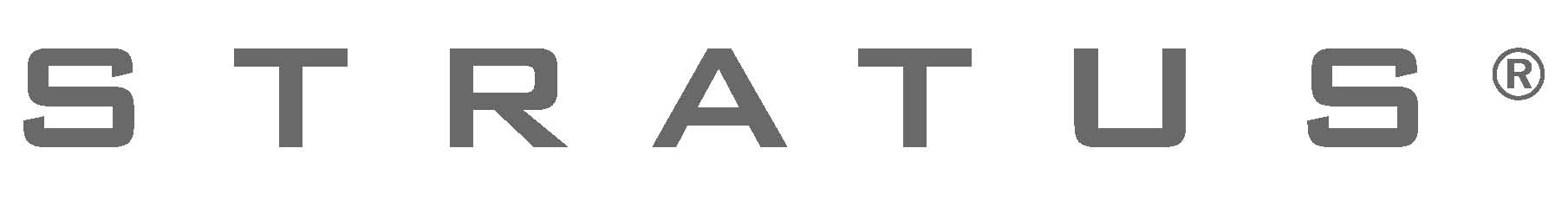 https://cdn.kscope.io/a8f1f53754c50aaafa25602e793f1505-stratuslogoprintaa75.jpg